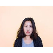 Effy Mann's photo