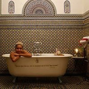 Jonnah Jallow's photo