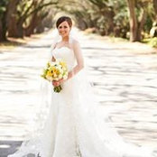 Lindsey Martin's photo