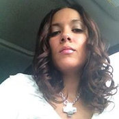 J Maria Burke-Hill's photo