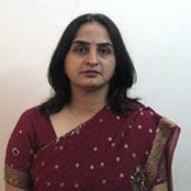 Roopam Kumars foto