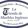 Foto de perfil de The Old Curiosity Shop, S.L.