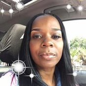 Photo de Darlene Lawrence