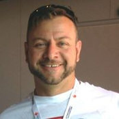 Richard Aumais's photo