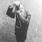 Angus Smythe's photo