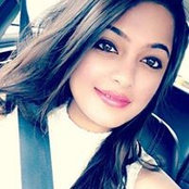 Foto von Asmita Sharma