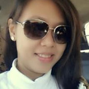 Foto di Phyu Hnin Nay Chi