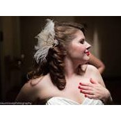 Amy Odom's photo