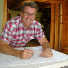 Patterson General Contracting