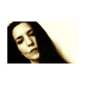 Andra Dare's photo