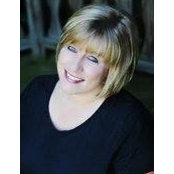 Lisa Robertson's photo