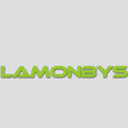 Lamonbys's profile photo