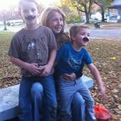 Debbie McDonald's photo