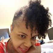 Lanita Scott's photo