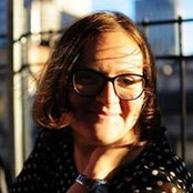 Mathilde Panaget's photo