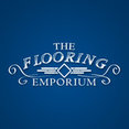The Flooring Emporium LLC's profile photo