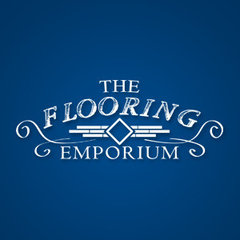The Flooring Emporium LLC