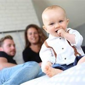 Caroline Sebastien's photo