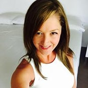 Amy Rankin's photo