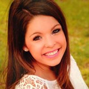 Kelsey Ortiz's photo