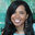Elaine Correia - Interior Design