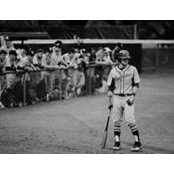 Josh Ludwig's photo