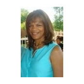 Debra Powerss billede