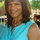 Debra Powers