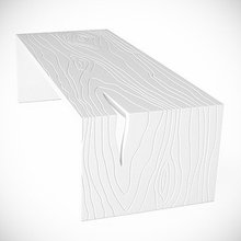 coffee tables