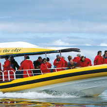 Tasmania