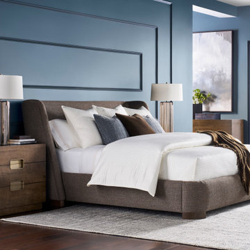 Splendor collection