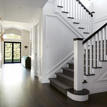 Floors