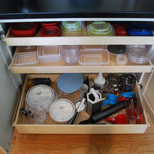 Kitchen Remodel Ideas