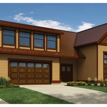 House Plan HWEPL76311 from ePlans.com