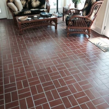 Pawleys Plantation