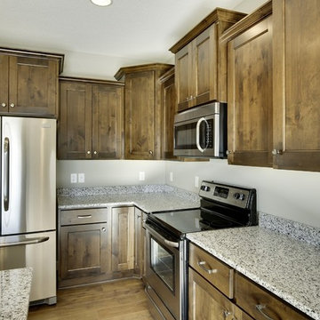 2450 Two Story