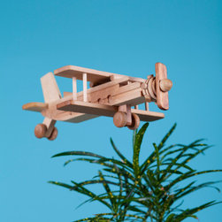 Children's room accessories - Baby & Children