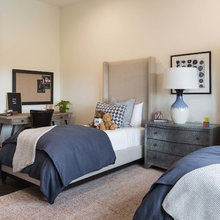 Eli'sRoom