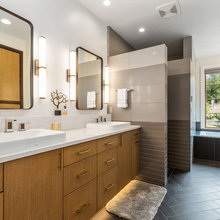 Bathroom-Lighting