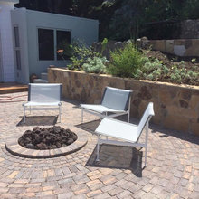 Firepit