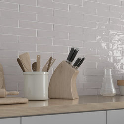 Handmade wall tile - Wall And Floor Tile