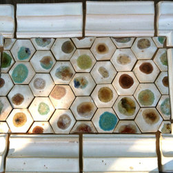 Custom Tile Commissions - Tile