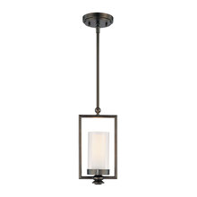 Bathroom Pendant Lights