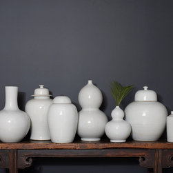 New Project - Products