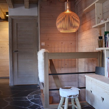 Rénovation 2014