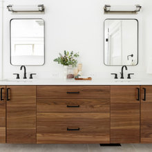 Sell - Master Bathroom