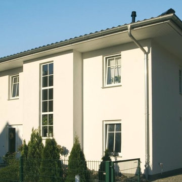 einfach modern Leben