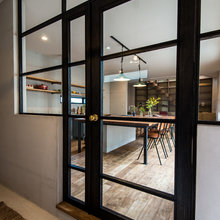 Window