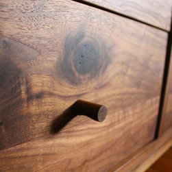 Shepard Dresser - Products