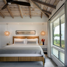 Bedroom ideas